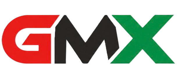 GMX